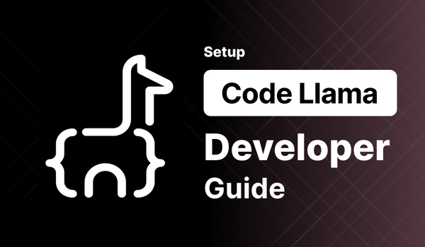 Codellama - Developer Guide