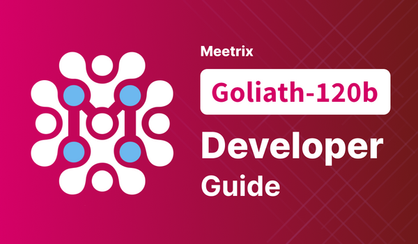Goliath- Developer Guide