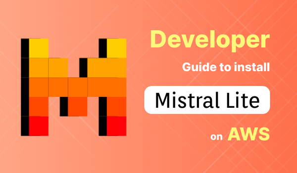 Mistrallite - Developer Guide