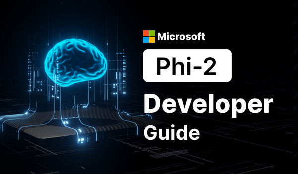Phi2 - Developer Guide