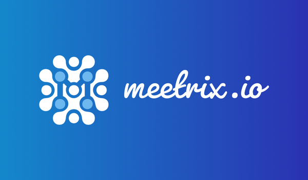 Secure WebRTC Communications with Meetrix's GDPR-Compliant Jitsi Solutions