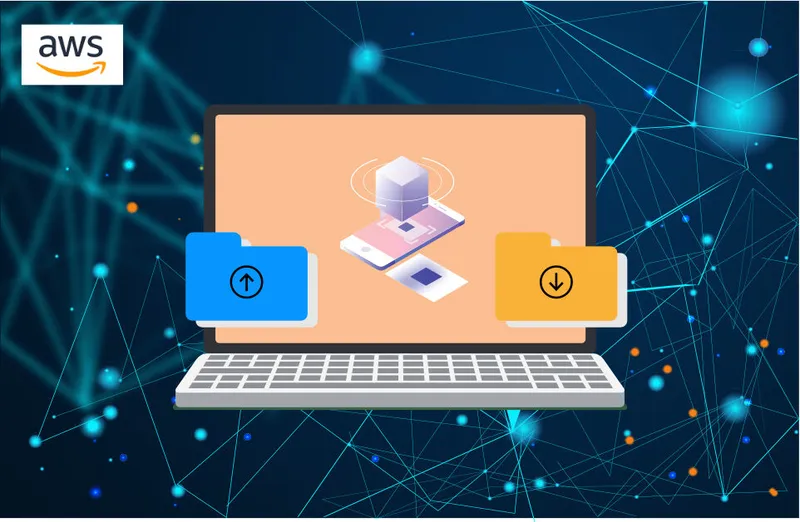 AWS Import Export Guide: VM Import to EC2 and AMI Export