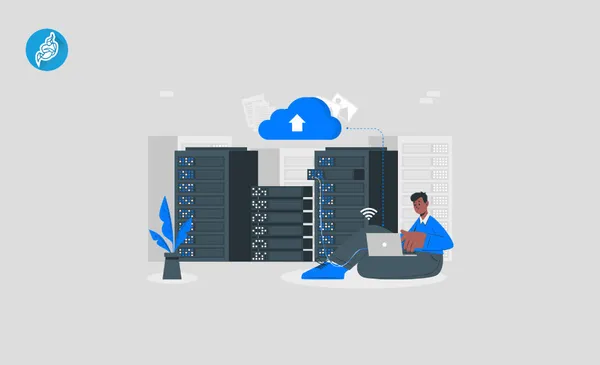 Benefits of Ansible Automation for Servers and Cloud