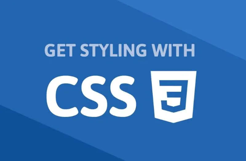 Components of Responsive Web Design: Elements, Sizes and CSS