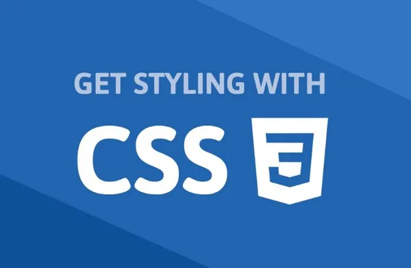 3 Dots CSS: Add Three Dots to Overflowing Text
