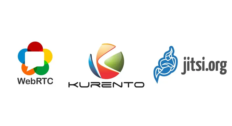 WebRTC Troubleshooter: Debug WebRTC in Chrome, Firefox and Safari