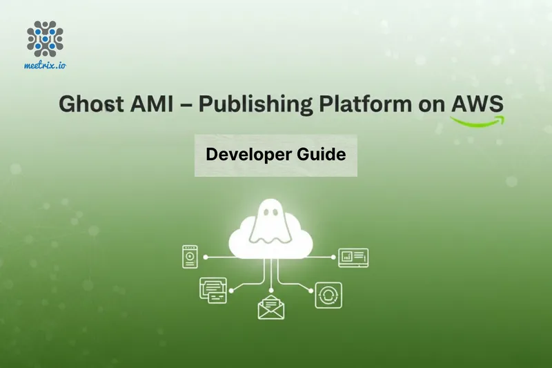 Ghost - Developer Guide