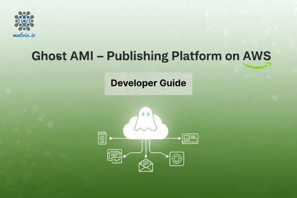 Ghost - Developer Guide