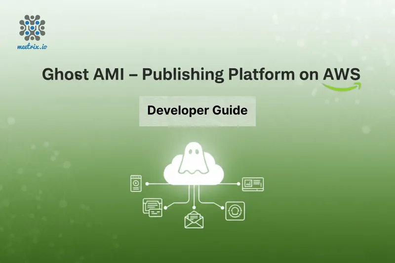 Ghost - Developer Guide