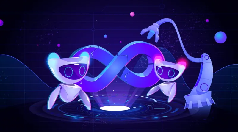 GitLab CI/CD Pipeline to Deploy a Custom Jitsi Meet Front End