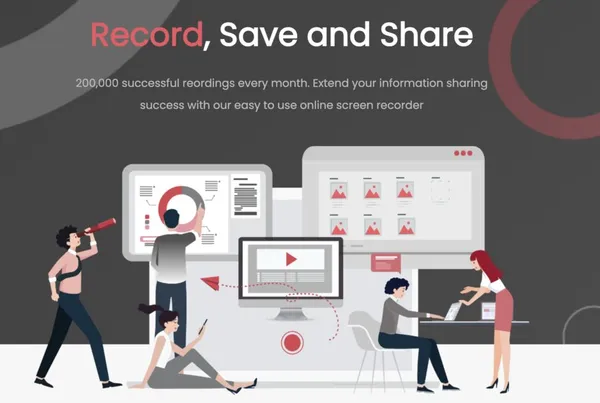 How to Record Zoom Meeting on Laptop (Windows and Mac)