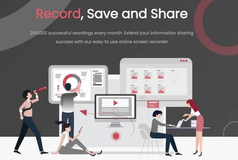 How to Record Zoom Meeting on Laptop (Windows and Mac)