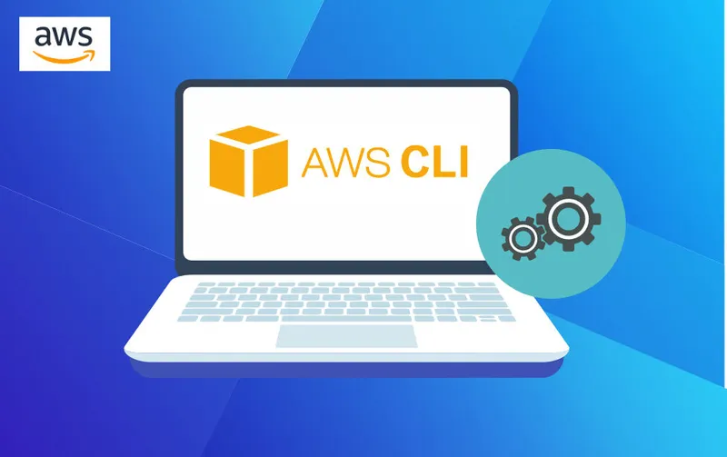 Pip Install AWS CLI: Why You Get v1 and How to Install v2