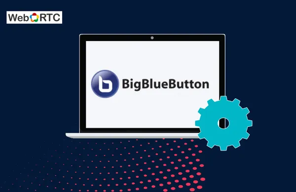 BigBlueButton Install on AWS EC2: Requirements and bbb-install