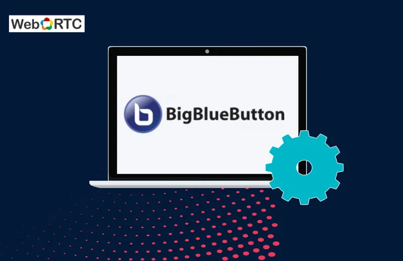 BigBlueButton Install on AWS EC2: Requirements and bbb-install