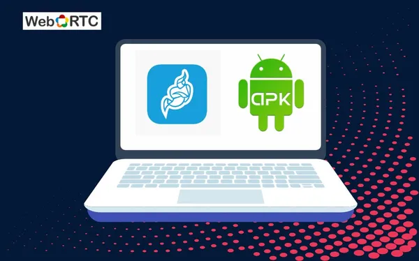 Jitsi Meet APK: Build Your Own Branded Android App
