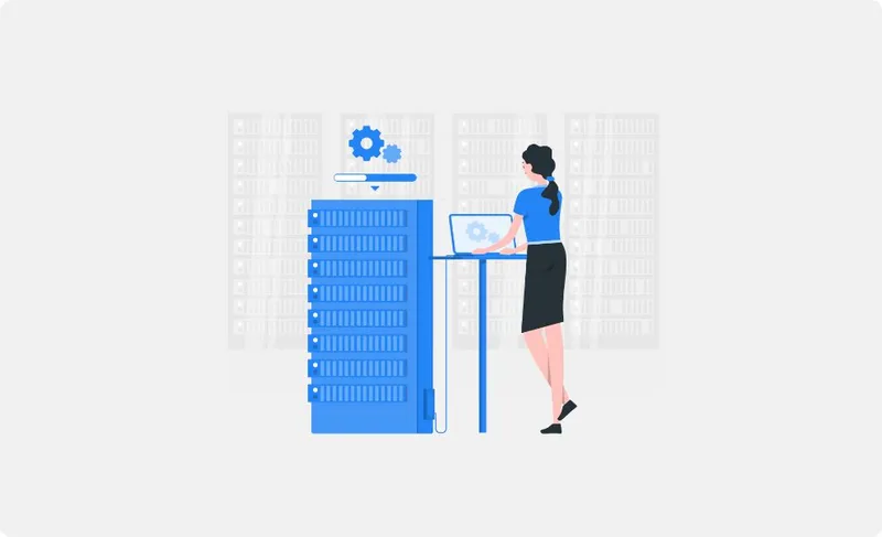 Hiring Jitsi Meet Support: Vendor Checklist and Lock-In Risks