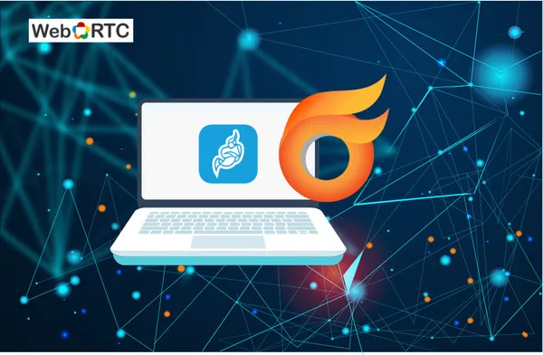 Jitsi Meet with Openfire or ejabberd Instead of Prosody
