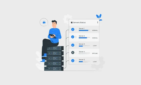 Cut Jitsi Meet Server Costs: Scheduled EC2 and ASG Shutdown