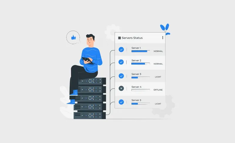 Cut Jitsi Meet Server Costs: Scheduled EC2 and ASG Shutdown