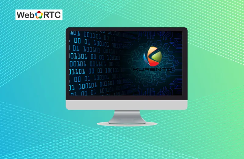 How to Create an OpenCV Filter for Kurento Media Server