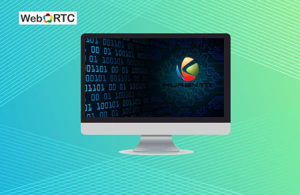 How to Create an OpenCV Filter for Kurento Media Server