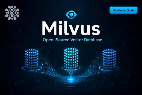 Milvus - Developer Guide