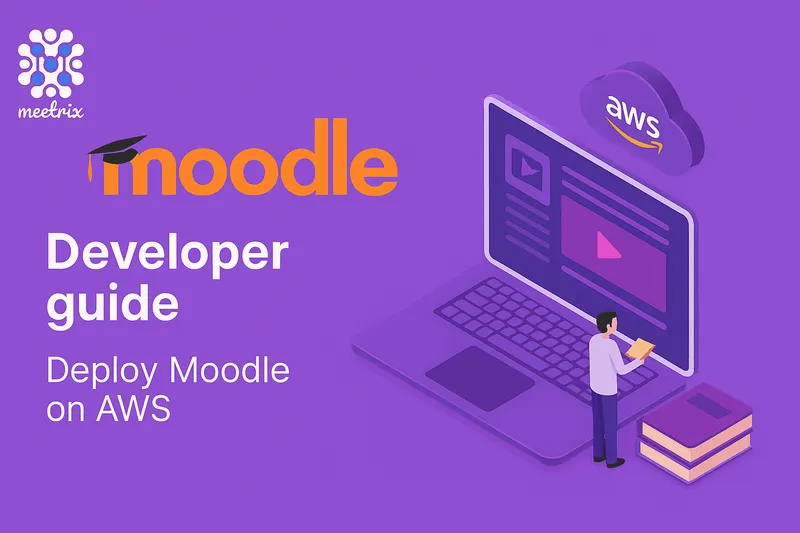 Moodle - Developer Guide