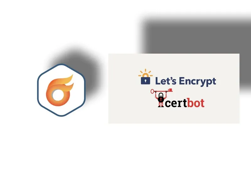 Openfire SSL Certificate Setup with Let's Encrypt (2019 Guide)