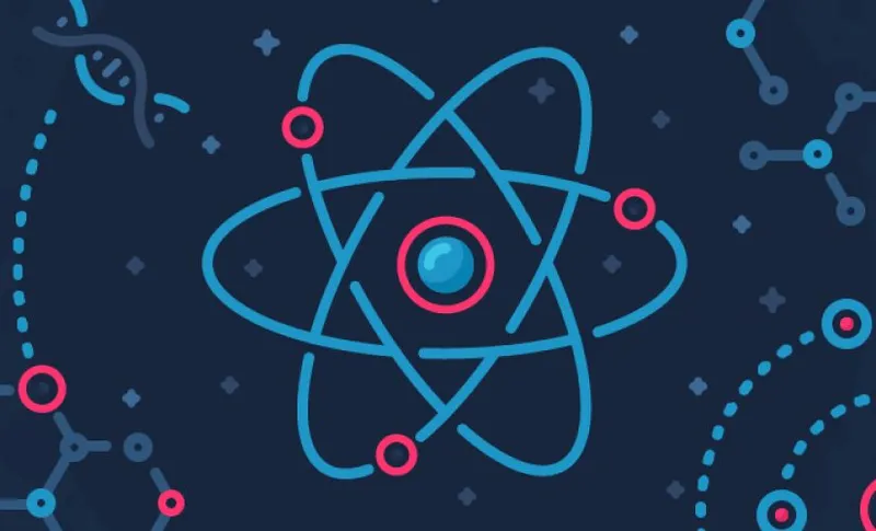 Useful React Libraries and Tools: UI Kits, Toolbars, Drag and Drop, Charts