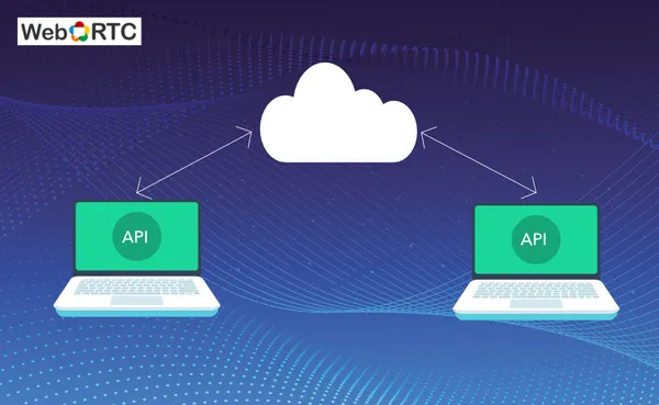 WebRTC Signaling Server: Build and Deploy One