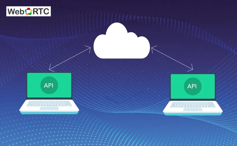 WebRTC Signaling Server: Build and Deploy One