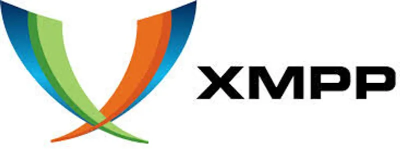 XMPP Stanza Types Explained: What Is XMPP and How It Works