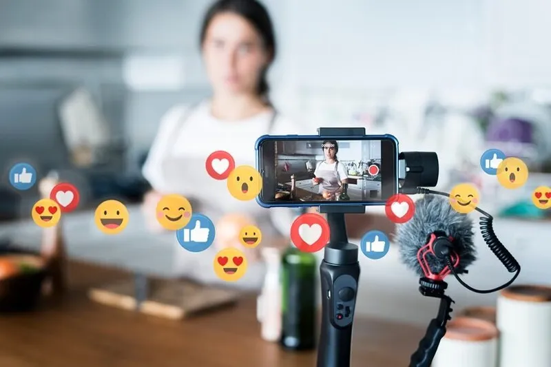 Useful Tools to Create and Edit YouTube Content