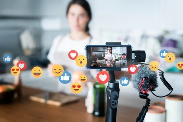 Useful Tools to Create and Edit YouTube Content