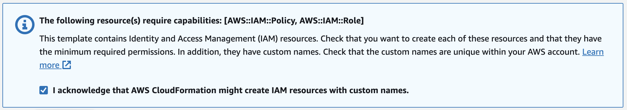 Stable Diffusion : AUTOMATIC1111 - Developer Guide