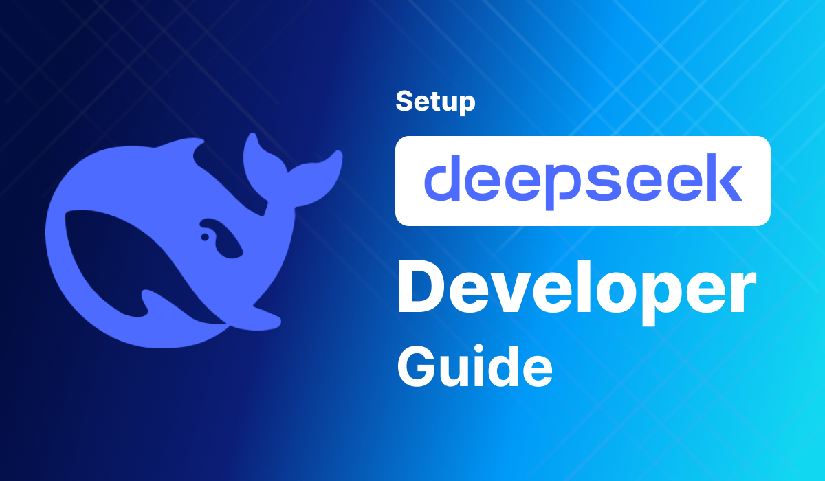 How To Install Deepseek Ai How To Download Deepseek App In On Your Pc ...