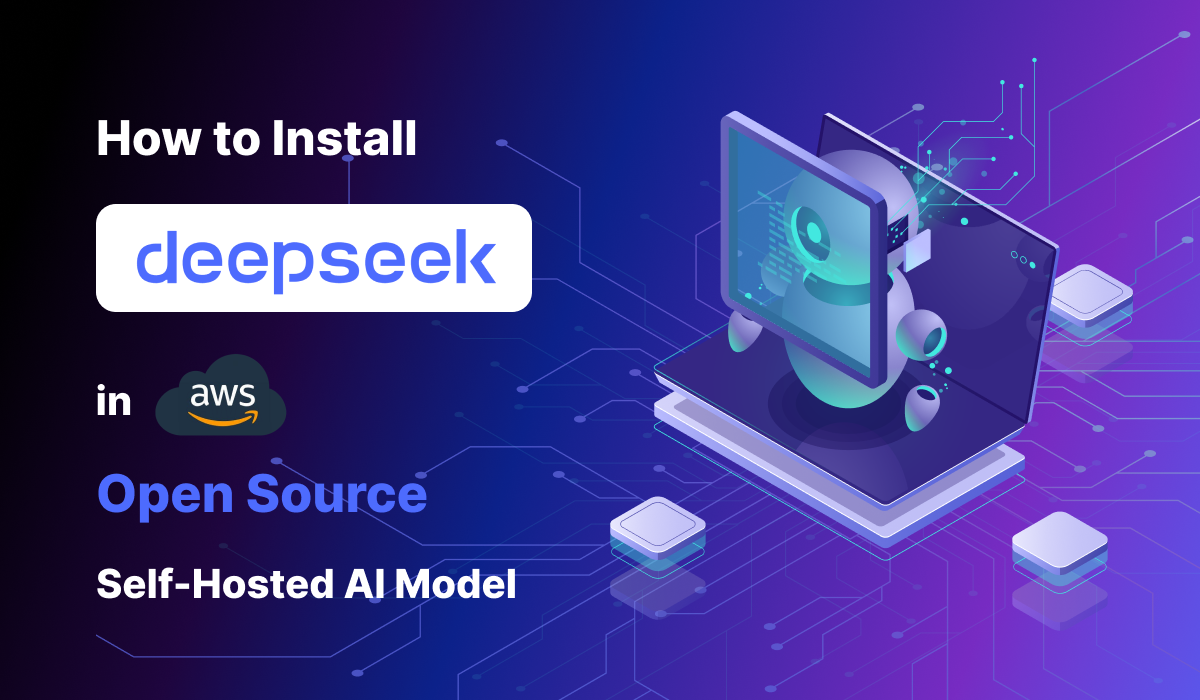 How-to-Install-DeepSeek-Coder-in-AWS_-Op