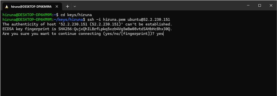 Stable Diffusion : AUTOMATIC1111 - Developer Guide