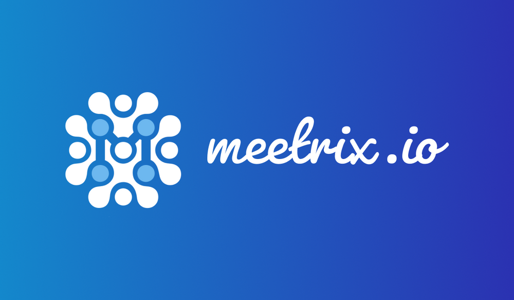 Meetix.IO