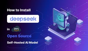 How-to-Install-DeepSeek-Coder-in-AWS_-Open-Source-Self-Hosted-AI-Coding-Model.png