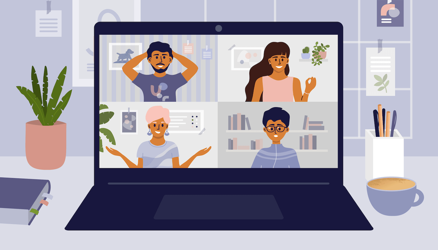 Review of the 10 Most Secure Video Conferencing Tools 2023