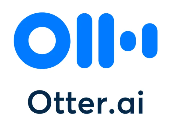 Comprehensive Review of Otter.ai - A Cutting-Edge Transcription Tool