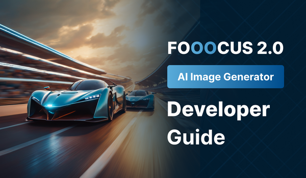 Fooocus 2.0 - Developer Guide