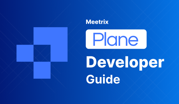 Plane - Developer Guide