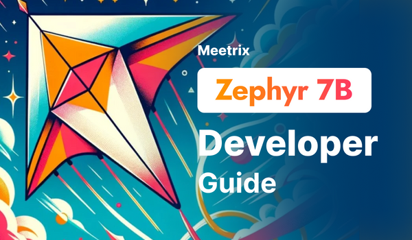 Zephyr - Developer Guide