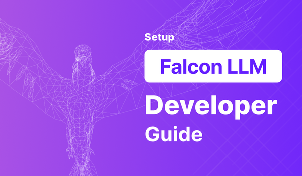 Falcon - Developer Guide