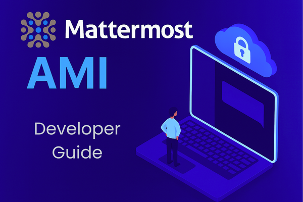 Mattermost Dev Guide