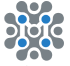 Meetrix.io Logo