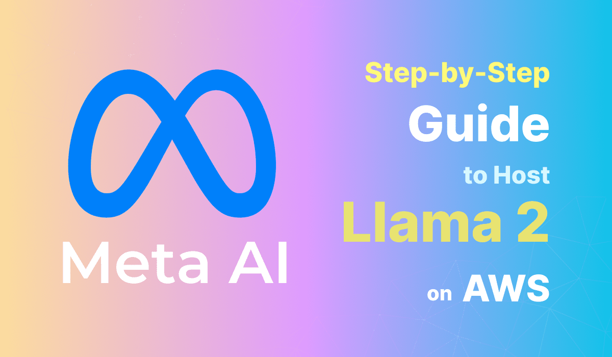 Llama 2 Developer Guide